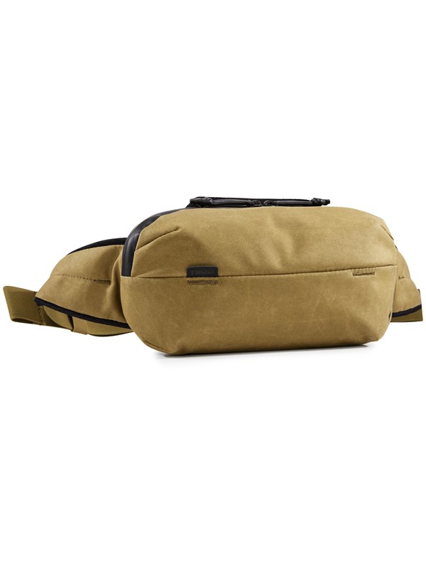 Thule Aion Sling Bag - 2L | Brown