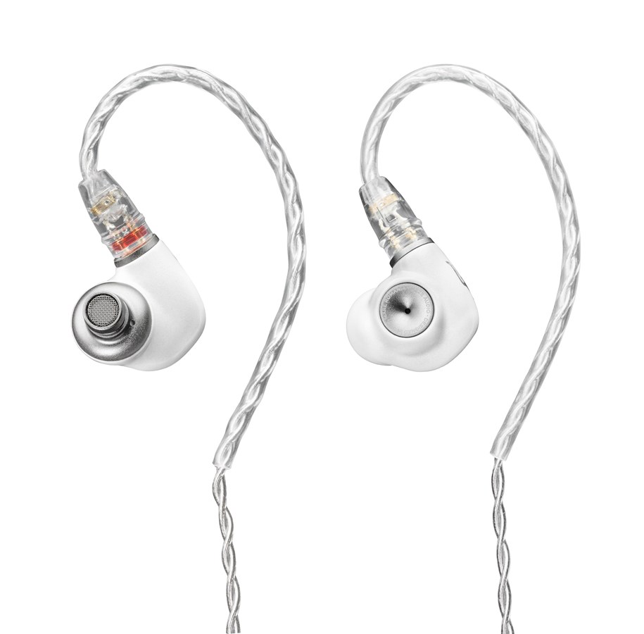 Meze Audio Alba
