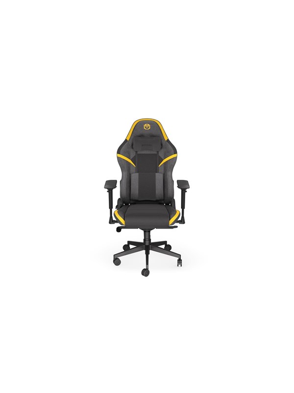 ENDORFY Scrim YL