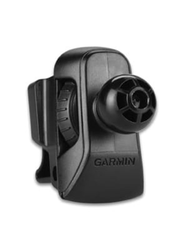 Garmin Air Vent Mount