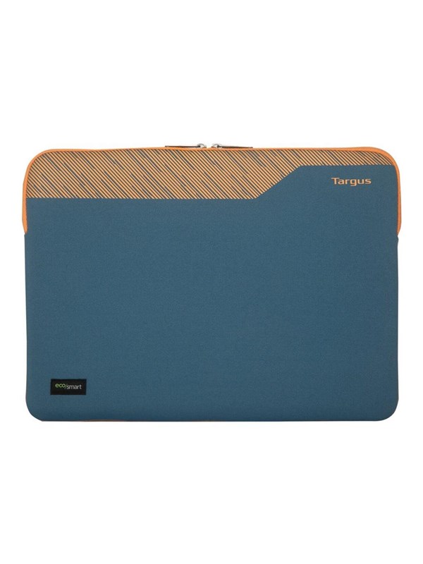 Targus Pulse EcoSmart - notebook sleeve