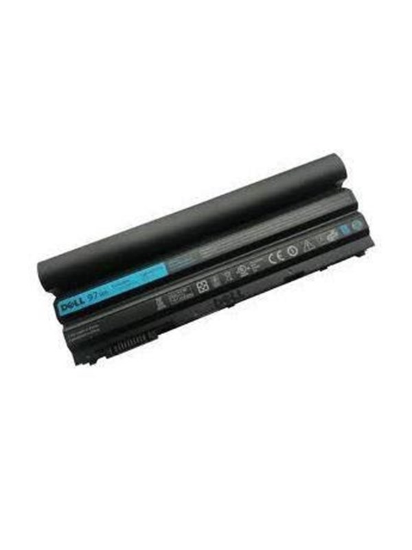 Dell Battery 9-Cell