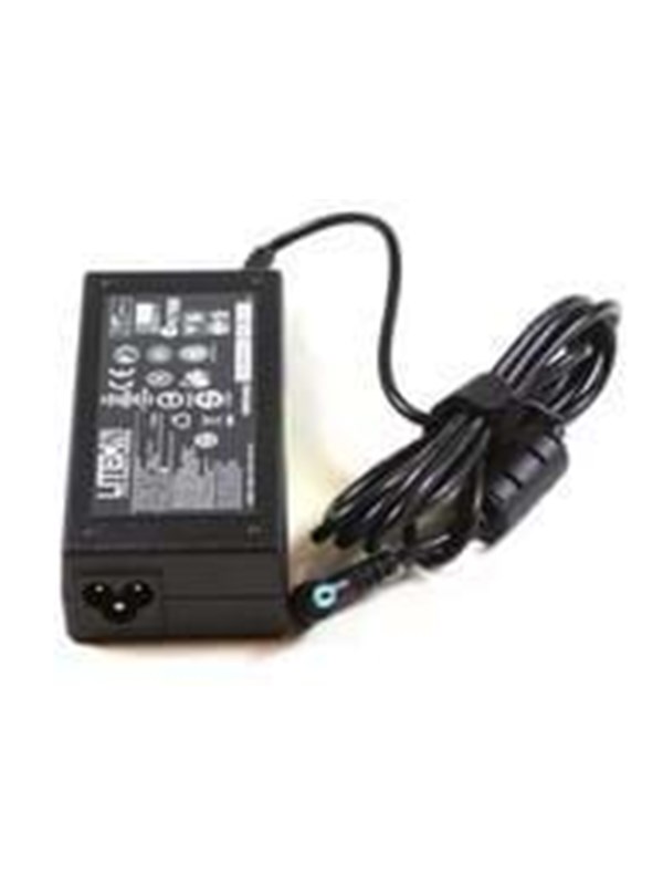 Acer AC Adaptor 90W 3-Pin