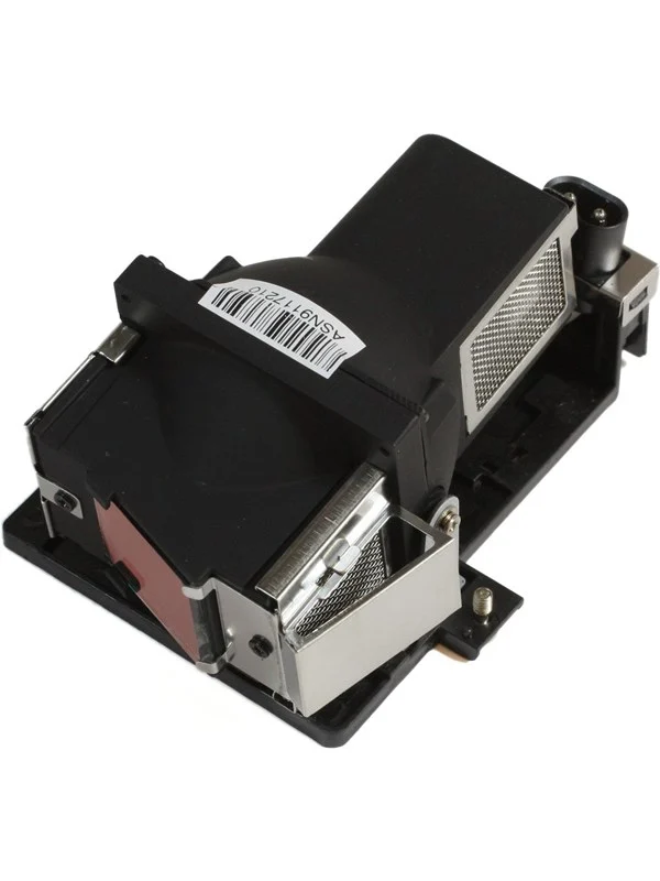 Vivitek D326WX