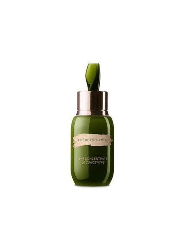 La Mer The Concentrate 50 ml