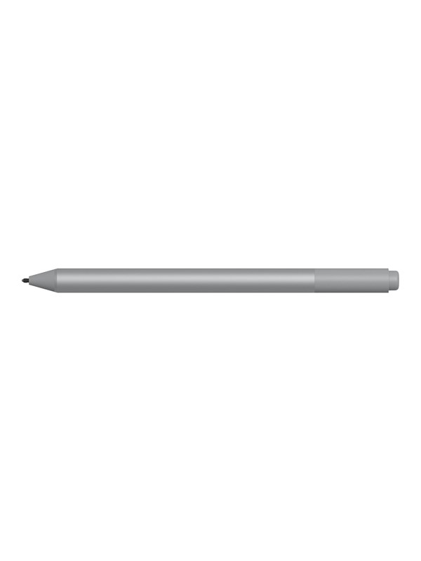 Microsoft Surface Pen V4 - Platinum (EYV-00011) - Stylus - Stylus - 2 - Sølv