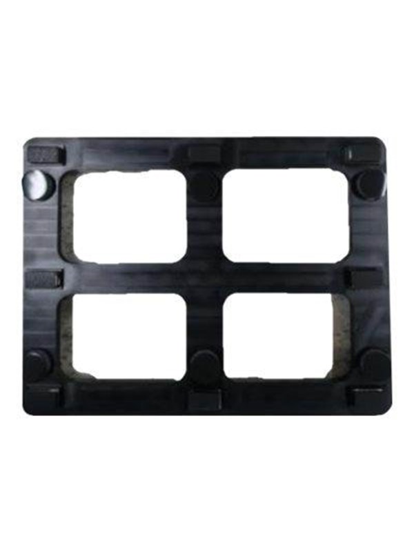 Samsung SMART LED Signage Jig IER