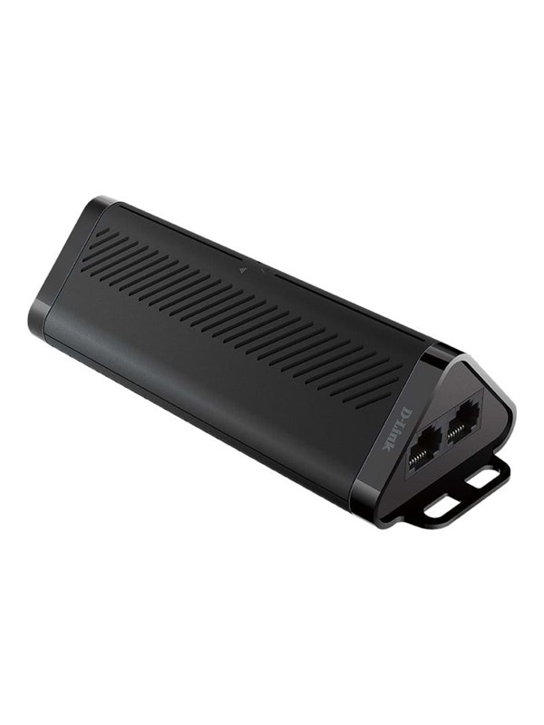 D-Link DPE-302GE