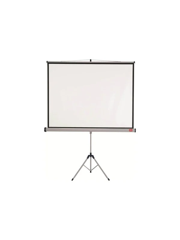 Nobo Projection Screen Tripod 71" (150cm x 114cm 4:3)