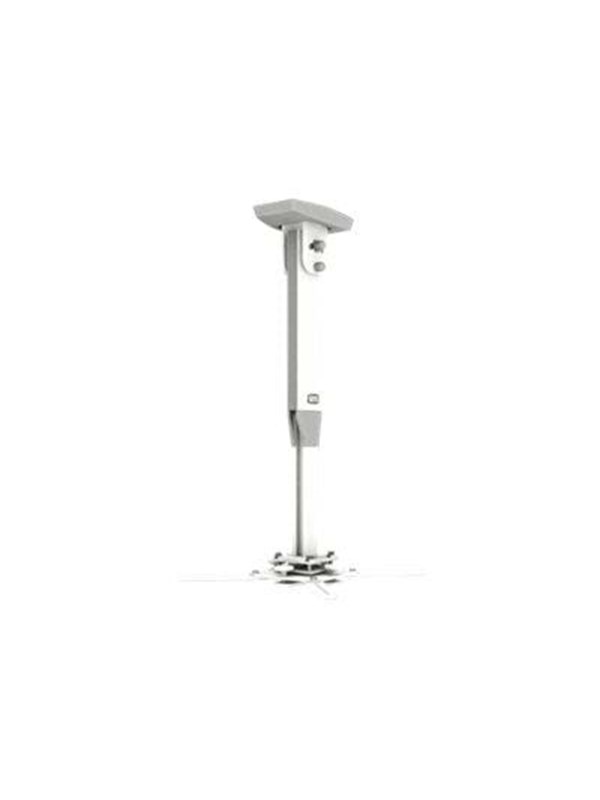 SMS Projector Precision CM V