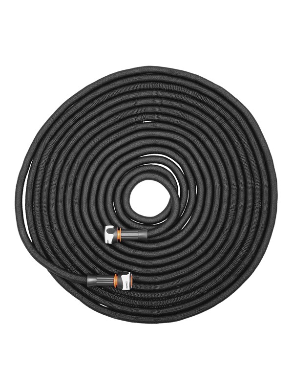 Green>it PLUS Flexslange - Flex3 - 45 meter
