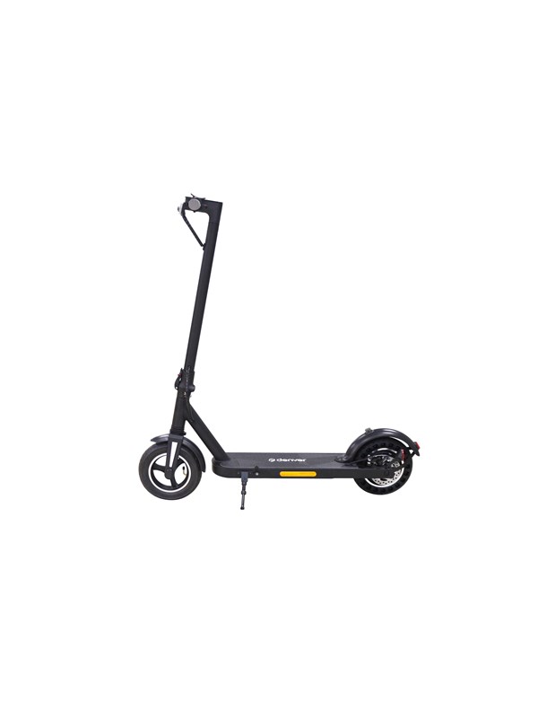 DENVER SEL-10510FBLACK (25 km/t)