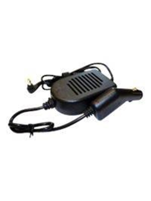 CoreParts Battery - car power adapter - 65 Watt