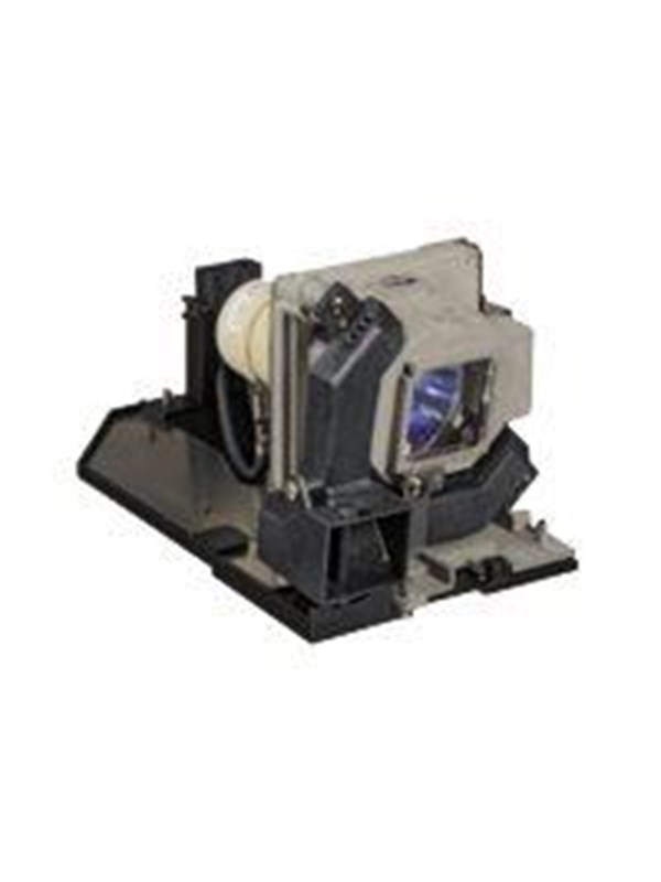 CoreParts Lamp projector lamp