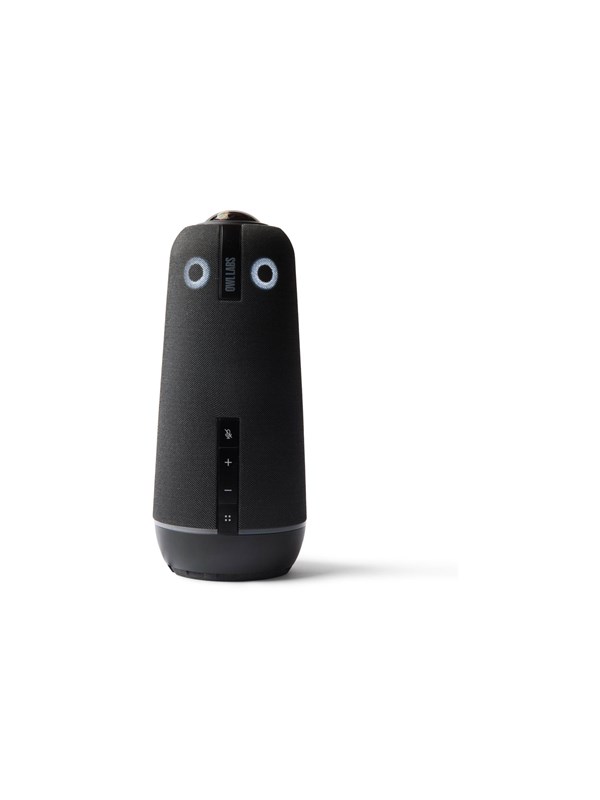 OWL LABS Meeting Owl 4+ - video conferencing device