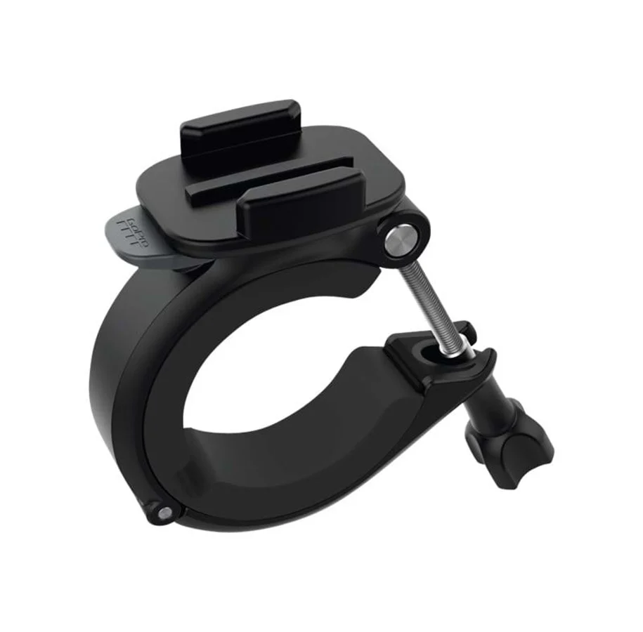GoPro Large Tube / Roll Bar / Pipe Camera Mount