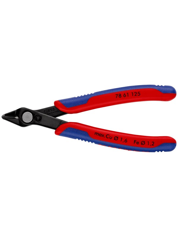 KNIPEX Electronic Super Knips®