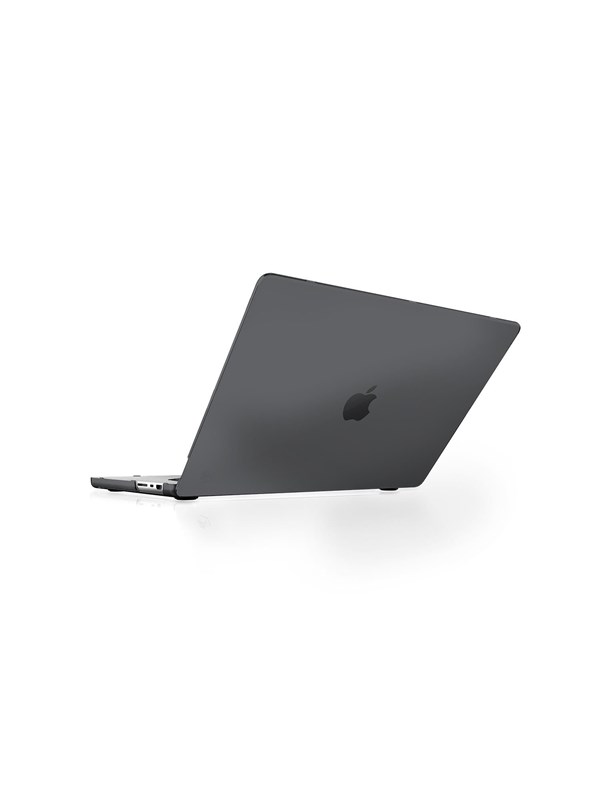 STM Studio (MacBook Pro 14' M3 M2 2023/M1 2021)
