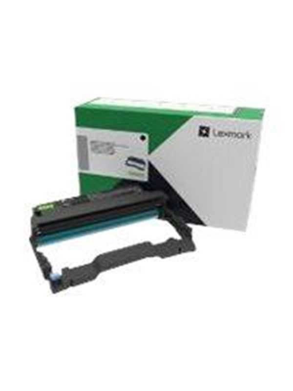 Lexmark B220Z00 IMAGING UNIT - Black