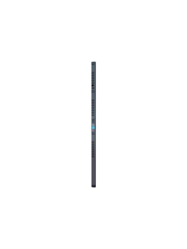 APC Metered-by-Outlet Rack PDU 2G
