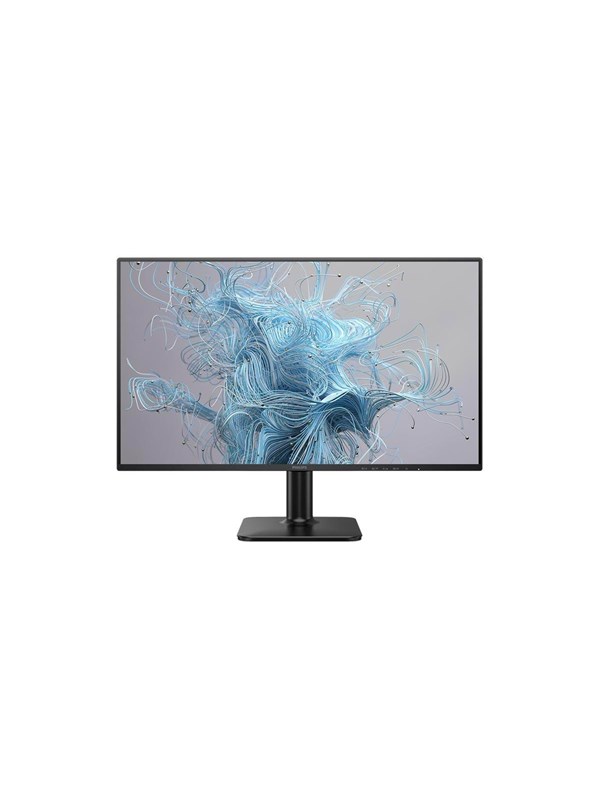 24" Philips 24E2N1110 - 1920x1080 (FHD) - 120Hz - IPS