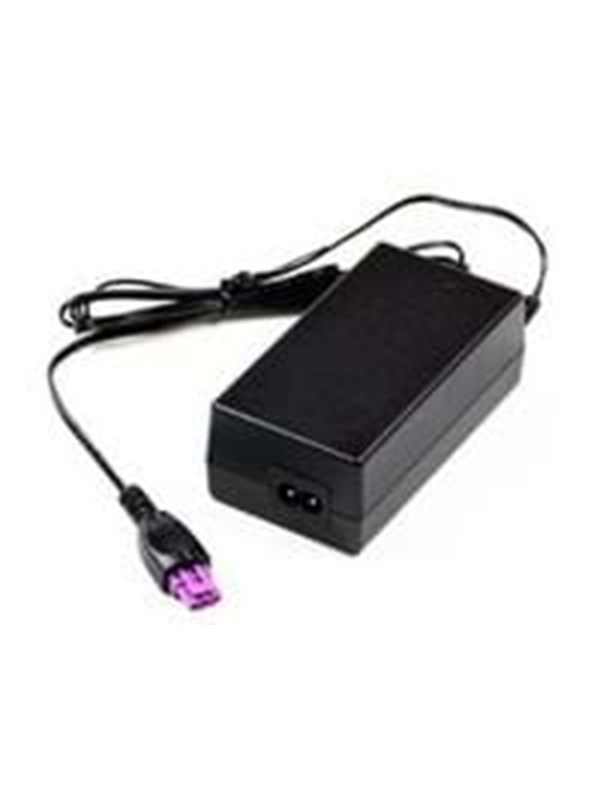 HP strømforsyningsadapter