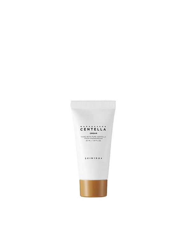 SKIN1004 - Madagascar Centella Cream (30 ml.)
