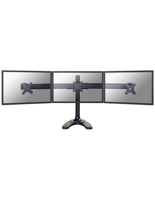 Neomounts FPMA-D875BLACK