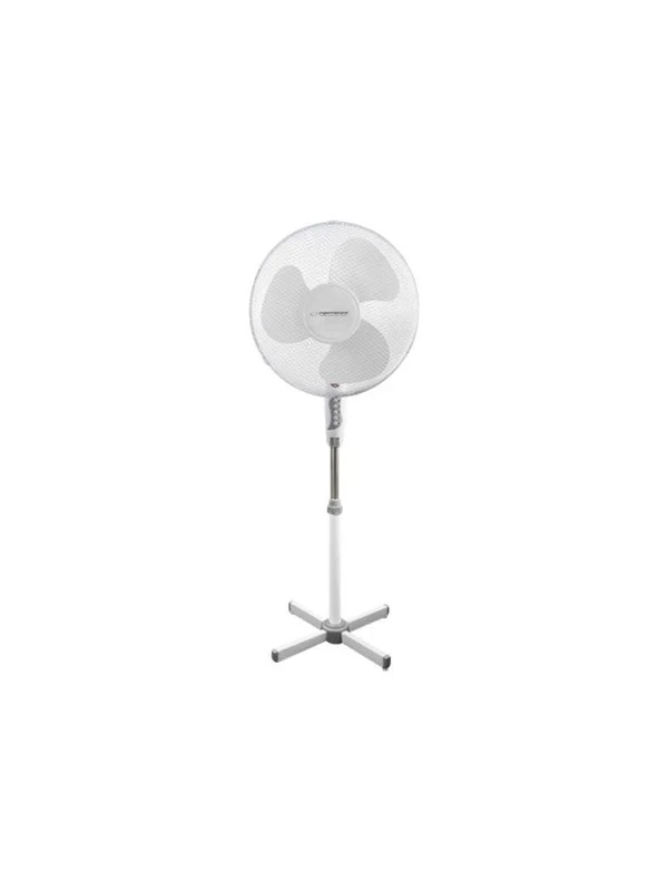 Esperanza Hurricane - cooling fan