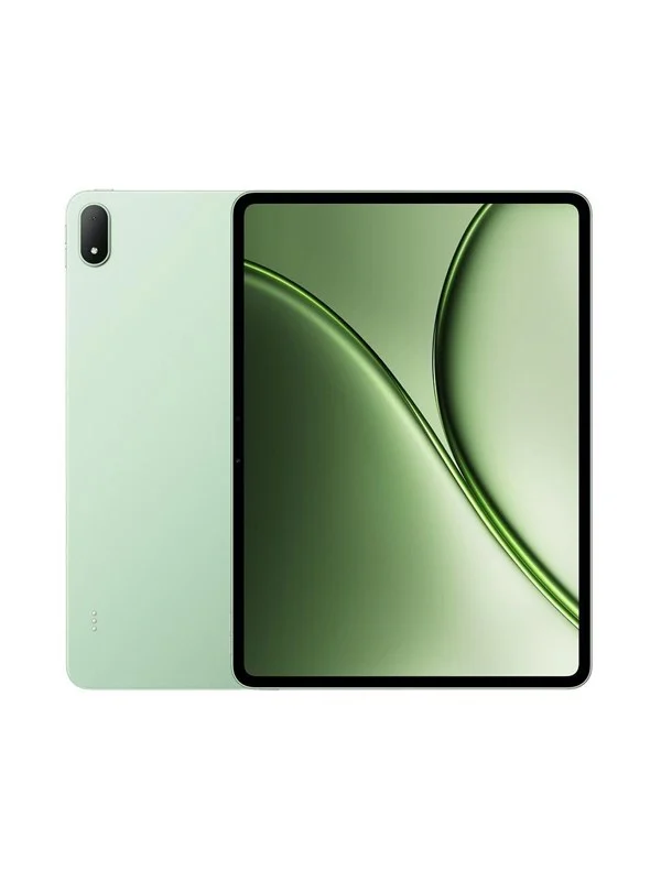 OnePlus Pad 4 512GB/12GB - Sage Mist