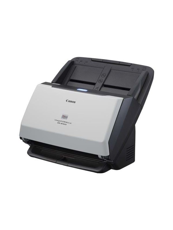 Canon imageFORMULA DR-M160II