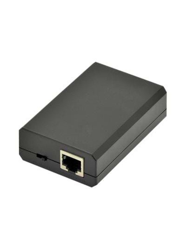 DIGITUS Professional DN-95205