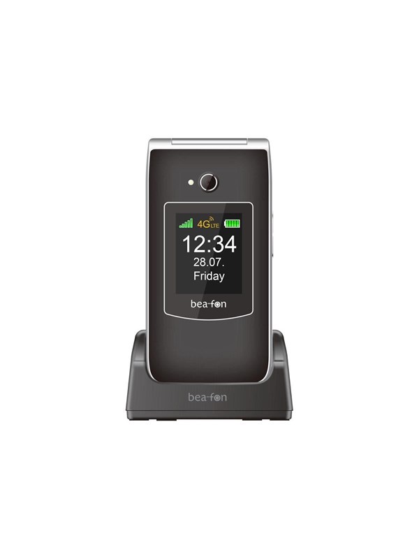 Beafon Bea-fon Silver Line SL645 LTE