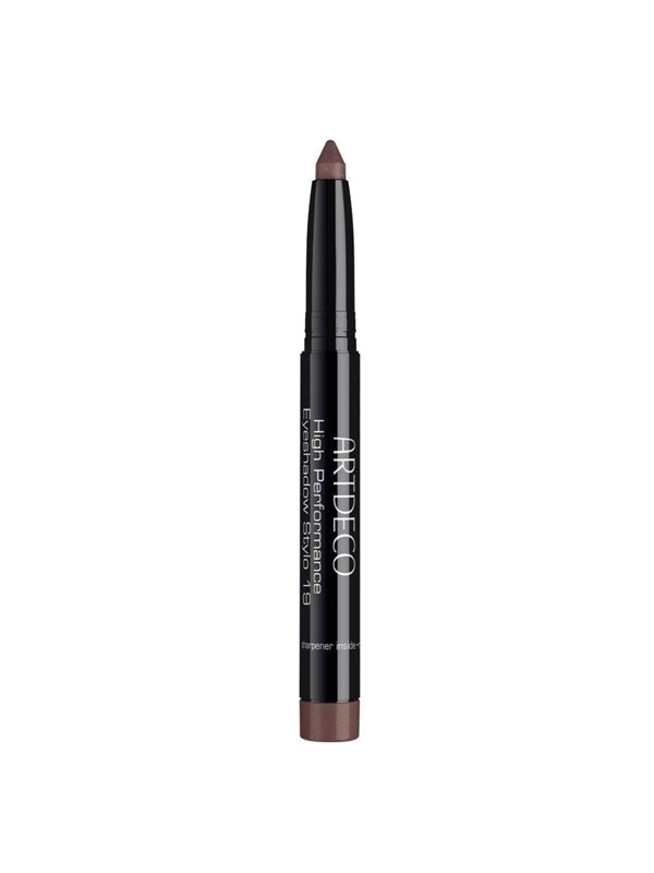 Artdeco High Performance Eyeshadow Waterproof Stylo 19 Antique Potter