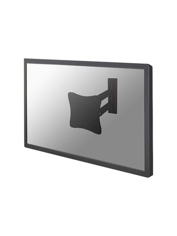 Neomounts FPMA-W820BLACK