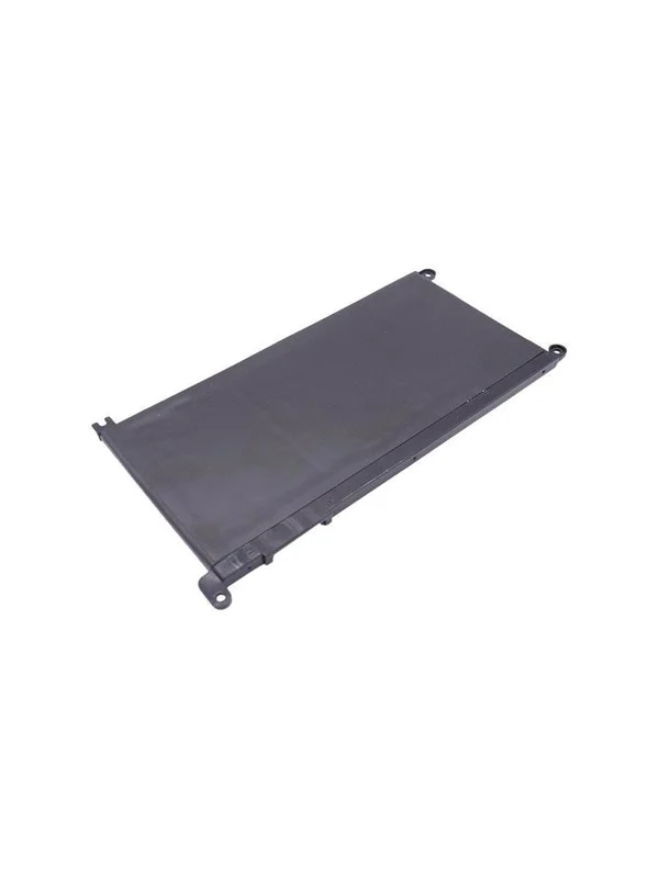 CoreParts MBXDE-BA0176