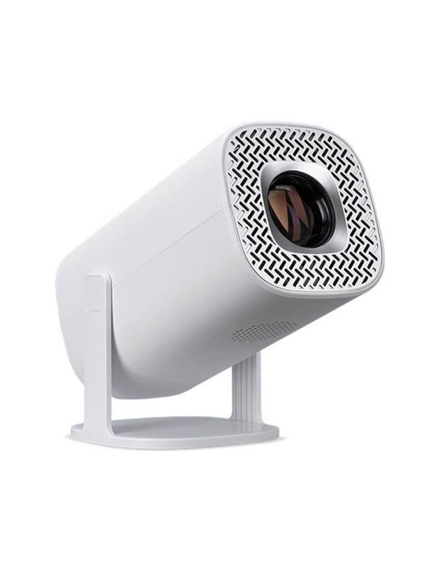 Acer Prosjektor AOpen Fire Legend QH15s - 1280 x 720 - 180 lumens