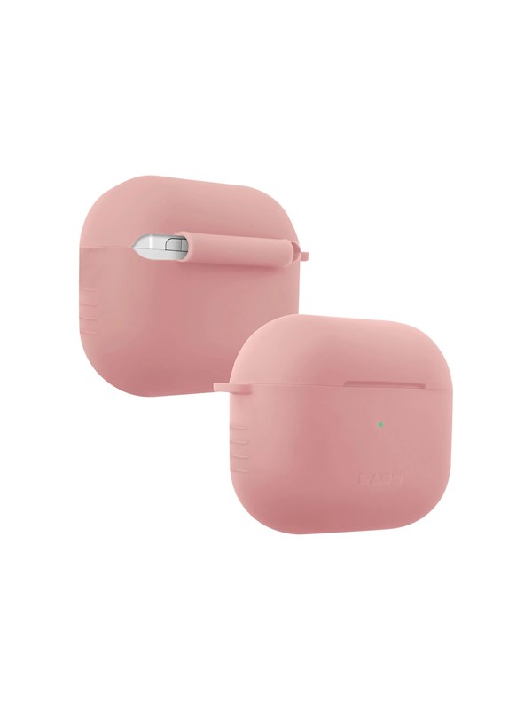 Laut Pod