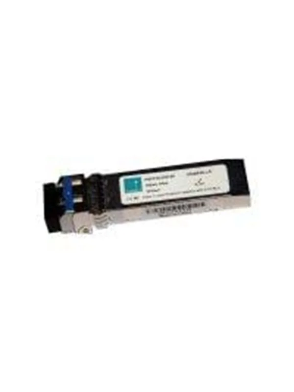 PeakOptical Technology PeakOptical SFP+ transceiver modul