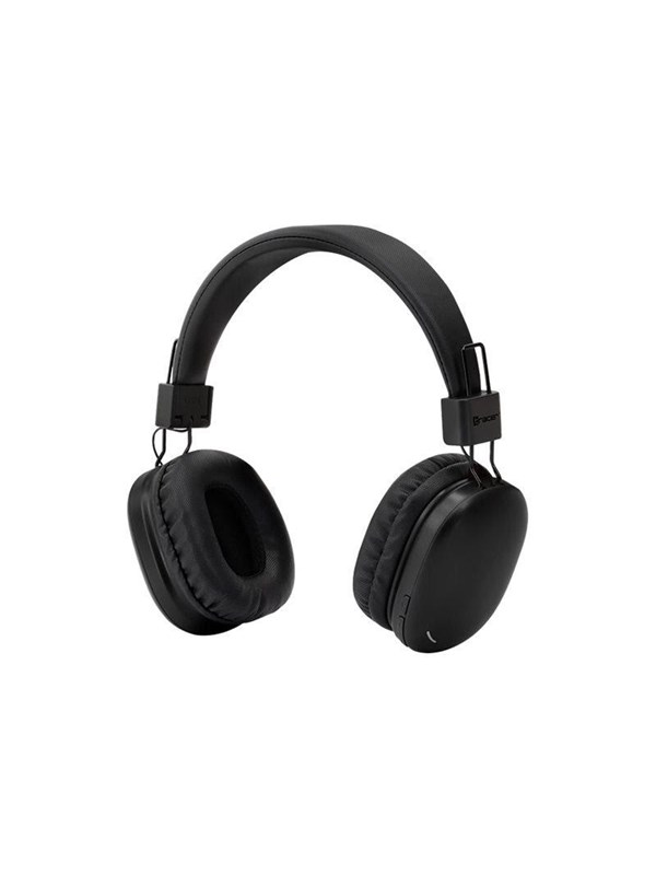 Tracer M1 - headphones with mic