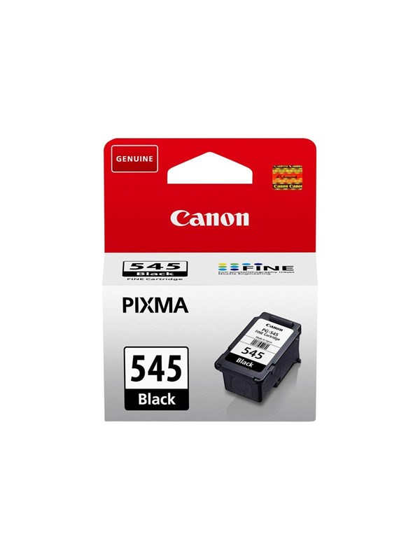 Canon PG-545 / 8287B001 Black