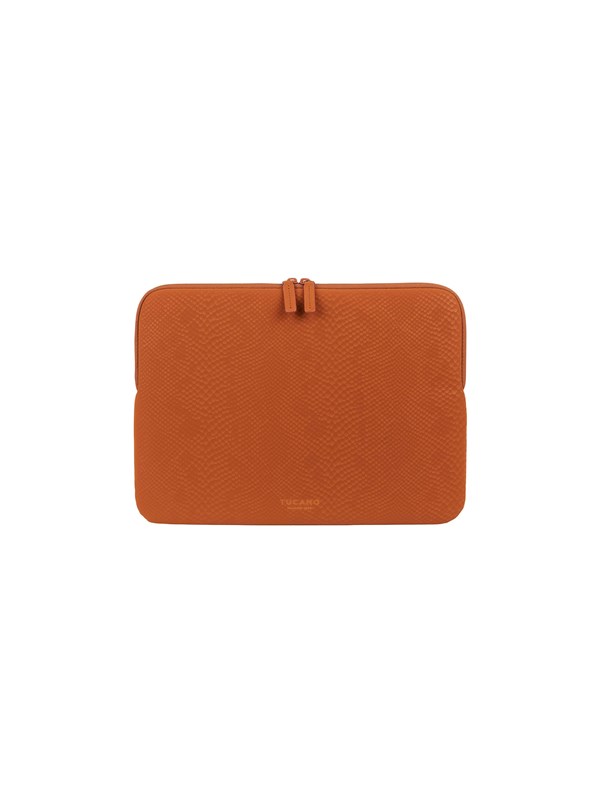 Tucano Boa Etui for MacBook 14" &amp; Laptop 13" | Oransje
