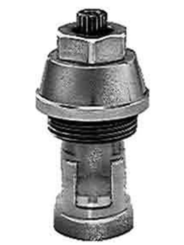 Børma Borma valve 23 mm