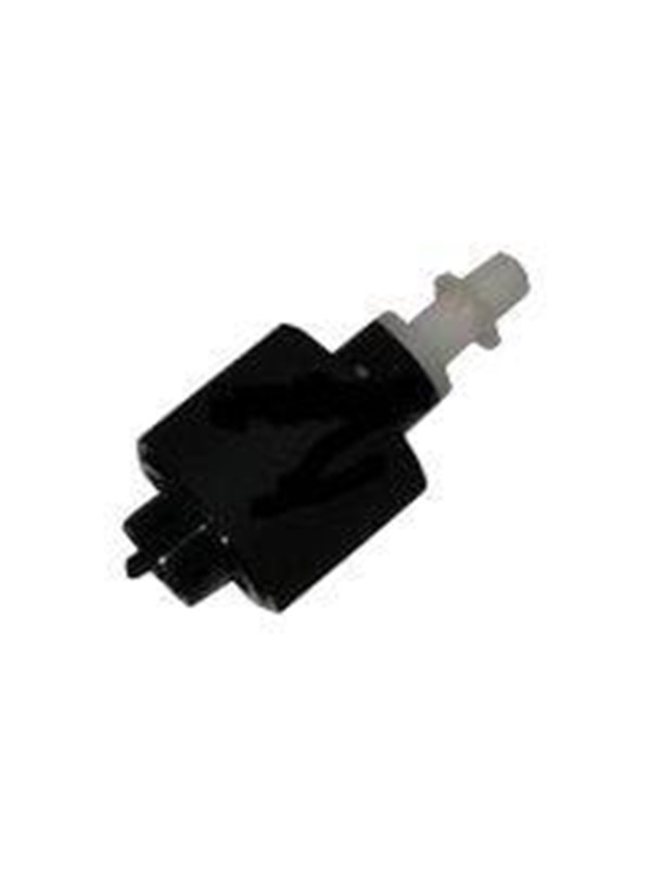 CoreParts Spareparts - paper pickup roller