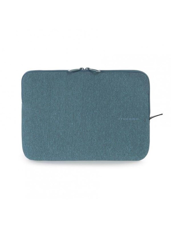Tucano Melange Etui for MacBook Air/Pro 13" &amp; Laptop 12" | Blå