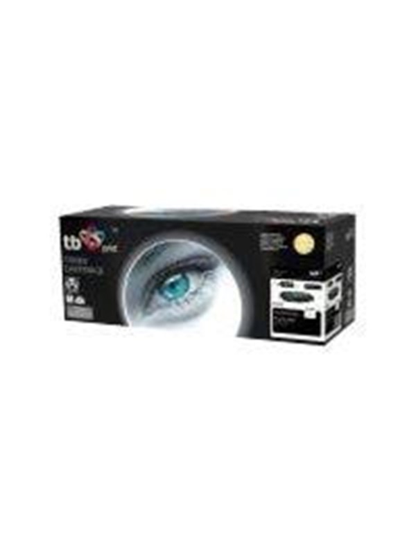 TB Print TH-402ARO