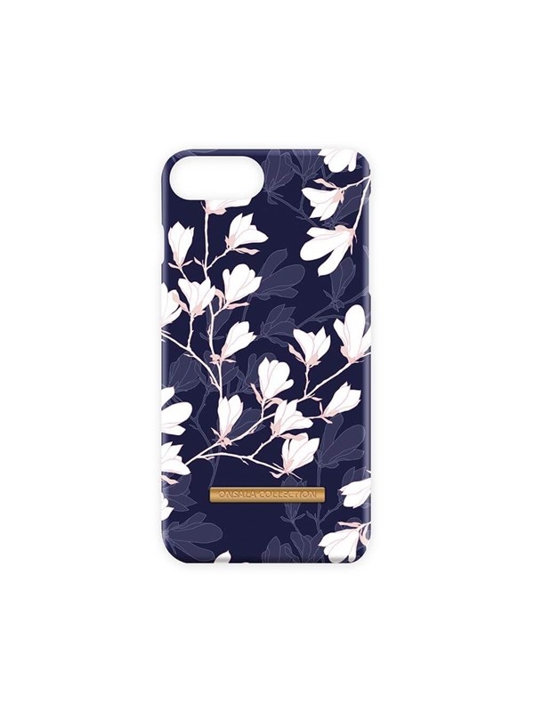 ONSALA Soft Mystery Magnolia iPhone6/7/8 Plus