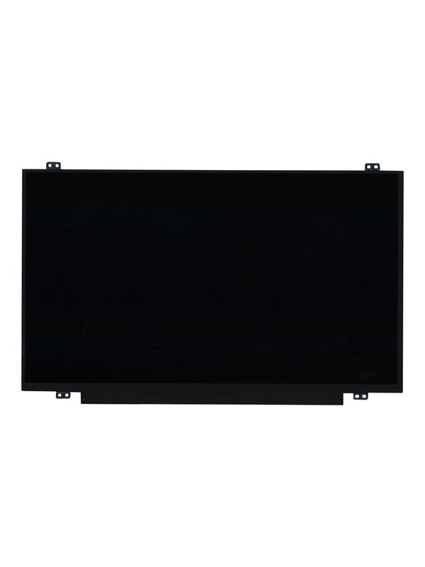 Lenovo Display 14" FHD Anti-Glare IPS - 01YN143