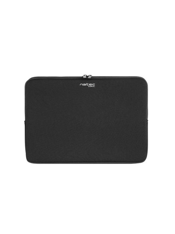 Natec Coral - 15.6" - Sleeve