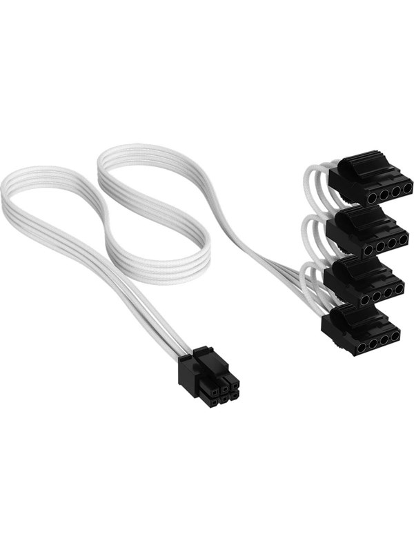 Corsair CP-8920398 internal power cable